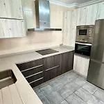 Sin Coche Tren Playa Relax Todo A Mano Fuengirola