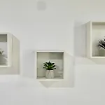 Sin Coche Tren Playa Relax Todo A Mano * Fuengirola