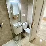 Sin Coche Tren Playa Relax Todo A Mano Fuengirola