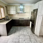 Sin Coche Tren Playa Relax Todo A Mano Appartement Fuengirola