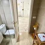 Sin Coche Tren Playa Relax Todo A Mano *