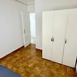 Sin Coche Tren Playa Relax Todo A Mano * Fuengirola