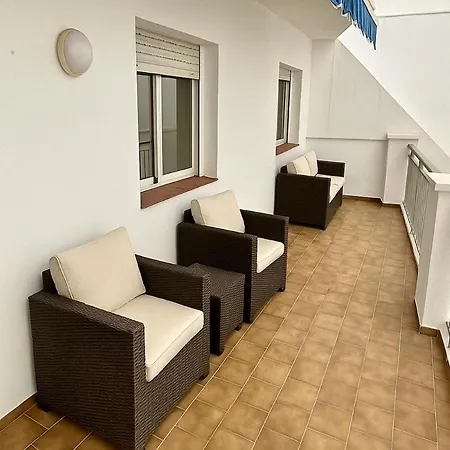 Sin Coche Tren Playa Relax Todo A Mano *