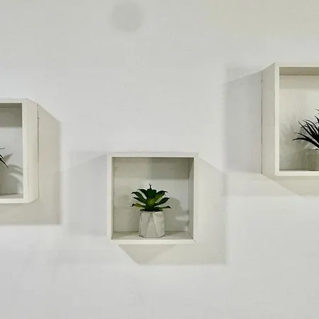 Sin Coche Tren Playa Relax Todo A Mano * 丰希罗拉