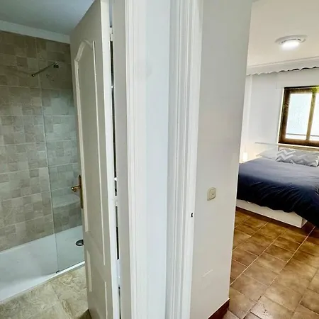 Sin Coche Tren Playa Relax Todo A Mano