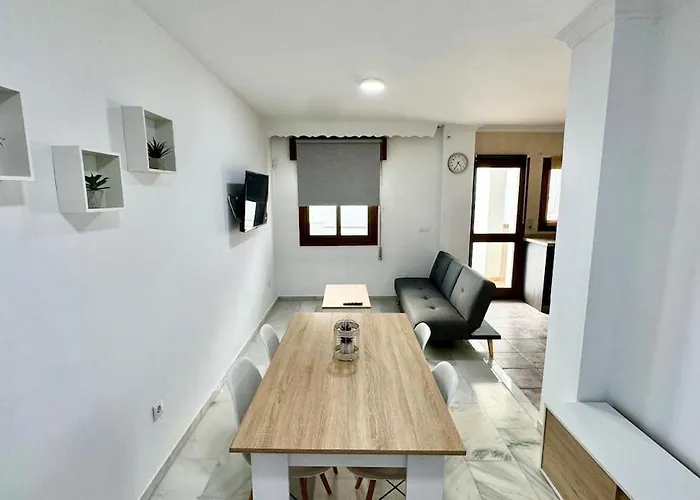 Sin Coche Tren Playa Relax Todo A Mano *