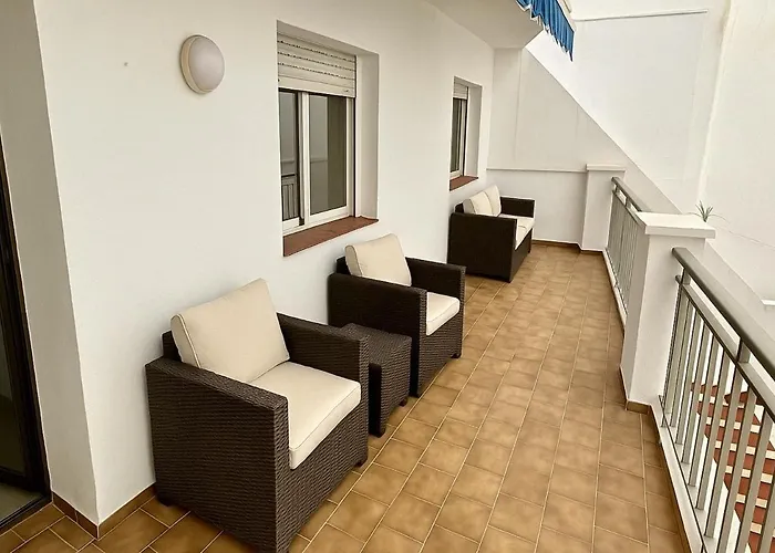 Sin Coche Tren Playa Relax Todo A Mano *